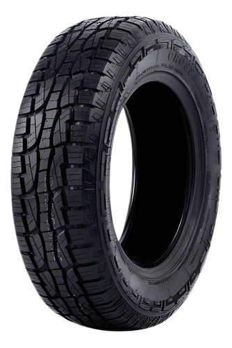 Pneu 175/70r14 88h Crosswind A/t Linglong