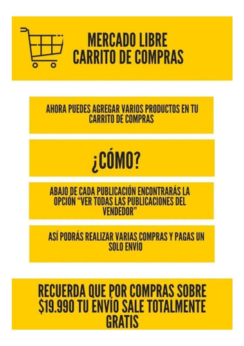 Switch Linksys Lgs124p 24 Puertos 1000 Mbps