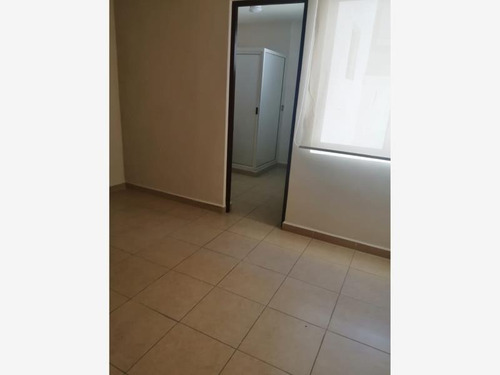 Imagen 7 de 12 de Casa Sola En Renta Quetzal