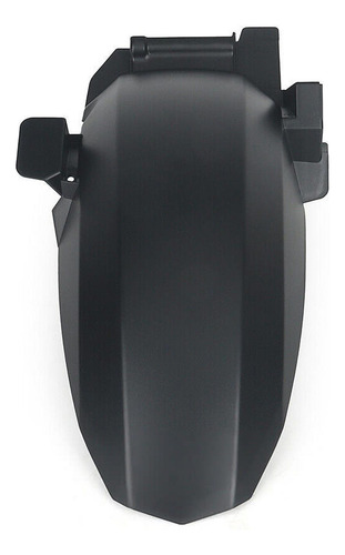 Moda De Barro De La Motocicleta De La Rueda Trasera Para La