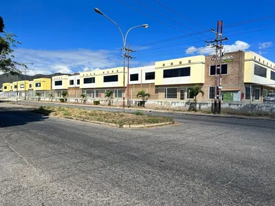 Galpón en venta