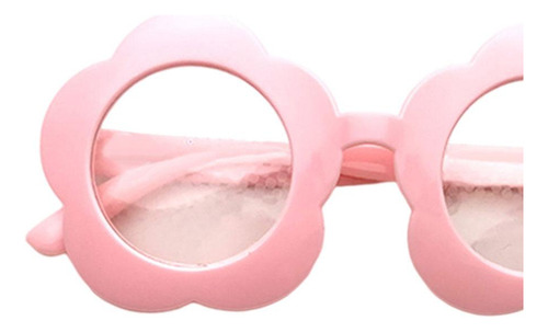 2pairs Special Effect Glasses Glasses Lights