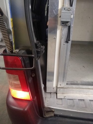 Peugeot Partner 1.6 Hdi Furgon Confort 2017