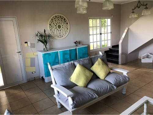 Imagen 6 de 10 de Chacra En Venta - Gualeguaychú