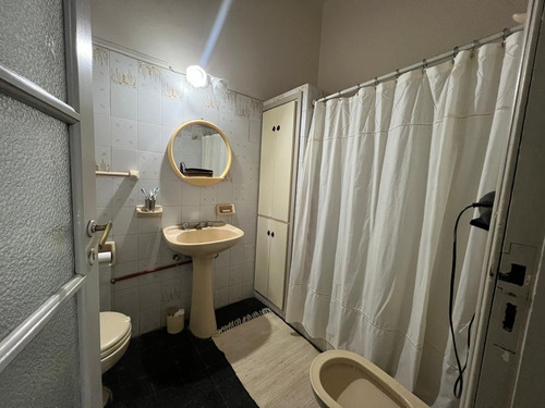 Casa En Venta Zarate