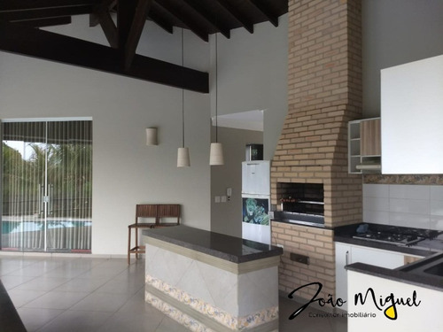 Casa Joaquim Lopes, Ca00175, Catanduva, Casa Alto Padrao, Joao Miguel Corretor De Imoveis, Venda De Imoveis - Ca00175 - 33106234
