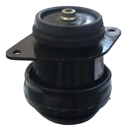 Coxim Motor Tras Dir Golf Gti 94/95 / Glx 95