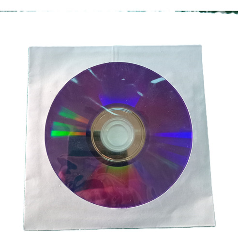 Halo Reach - (compatível) Xbox 360 Lt3.0 Ptbr