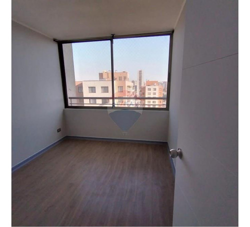 Excelente Departamento Con Vista Panorámica