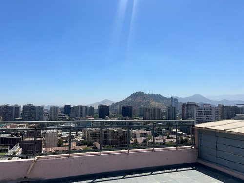Oportunidad Inversión 1d-1b. Conectividad, Luminoso, Cómodo!