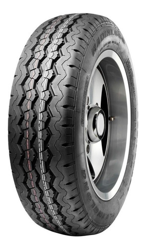 Cubierta Ling Long Green Max Van 225/70 R15 112/110 R