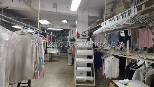 Fondo De Comercio En Venta Los Dos Caminos Mls #25-22996 Km