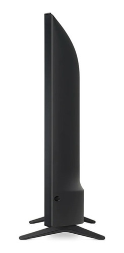 Imagen 4 de 5 de Televisor LG Hd 32 Smart Thinq Ai 32lq630bpsa (2022)