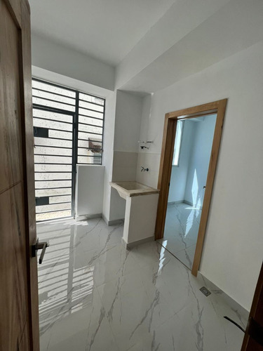 Apartamentos Y Penthouses Listos A Estrenar En Vista Hermosa