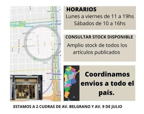 Imagen 5 de 6 de Sillon Mecedor,sillon Milano, Pana Ideal Para Amamantar