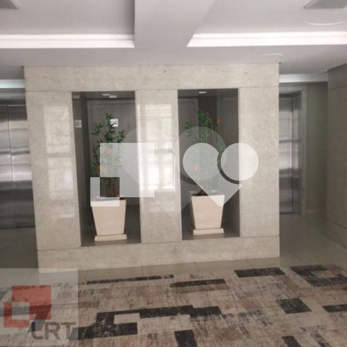 Apartamento-porto Alegre-azenha | Ref.: 28-im418058 - 28-im418058