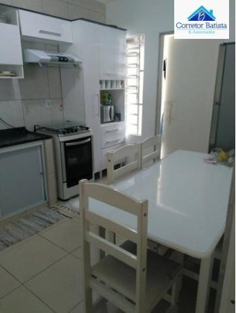 Imagem 6 de 14 de Apartamento A Venda No Bairro Jardim Das Oliveiras (nova - 1722-1