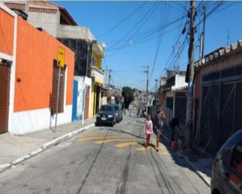 Imagem 9 de 9 de Terreno - Te-37 - 32142556