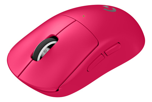 910-006629 Mouse Pro X Superlight 2 Lightspeed