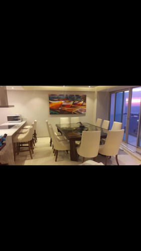 Imagen 8 de 13 de Departamento Velera Con Vista, 3 Rec, Sky Pool