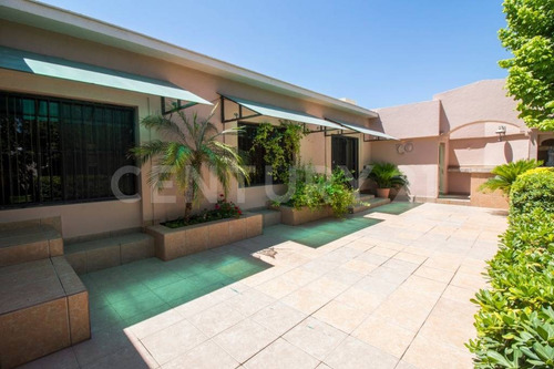 Imagen 25 de 28 de Casas En Venta Delicias Chihuahua