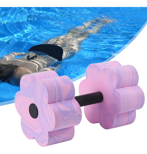 Ejercicio De Con Mancuernas Deportivas Deportes Aeróbicos