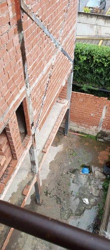 En Venta Edificio Comercial En El Paraíso