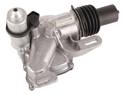 Para Actuador De Cilindro 451 250 00 62 Car Slave