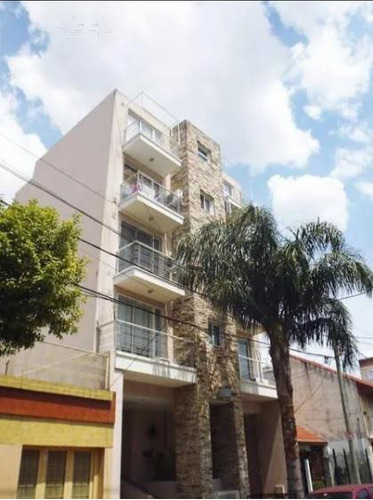 Departamento Venta Ramos Mejia