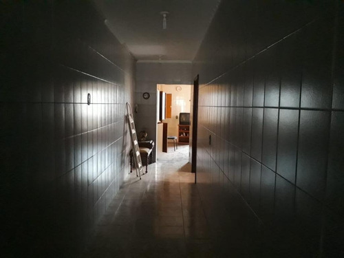 Imagem 6 de 14 de Casa Com 2 Dormitórios À Venda, 150 M² Por R$ 700.000 - Jardim Nove De Julho - São Paulo/sp - Ca0433
