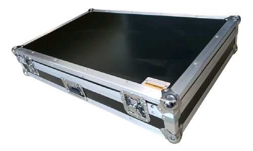 Flight Case Para Pioneer Ddj-sz