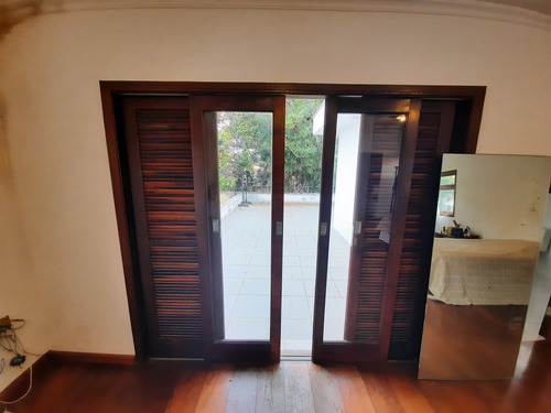 Imagem 9 de 25 de Apartamento Em São Paulo - Sp - So0045_sell