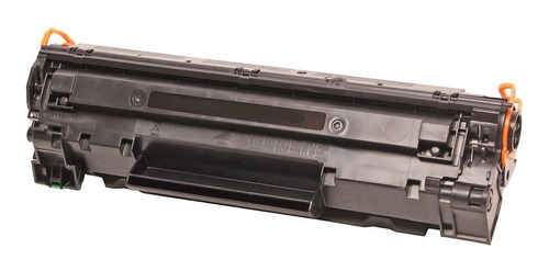 Toner Ce278a 278a 78a 278 Alt