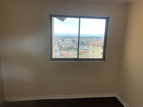 Casa En Arriendo De 4 Dorm. En La Serena