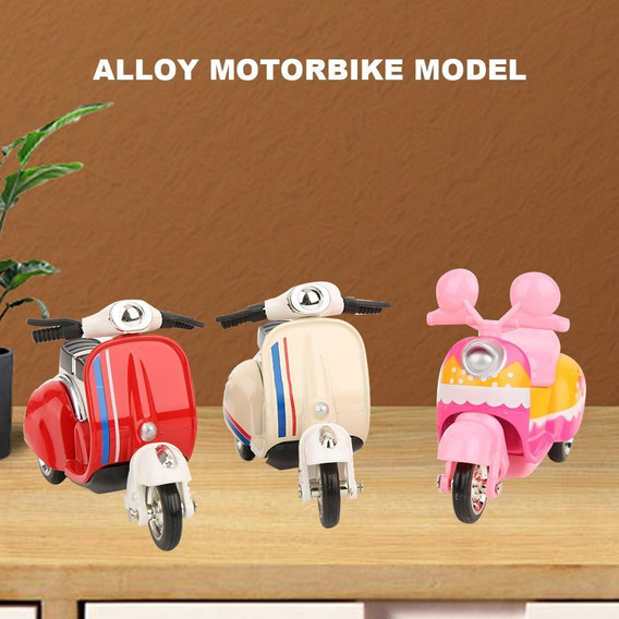 barbie con moto precio