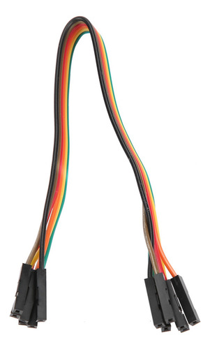 Scm/24/93 Series Eeprom Programadores De Chips De Memoria Sp