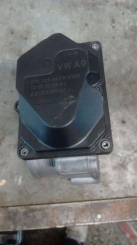 Engranaje Doble Egr Kia