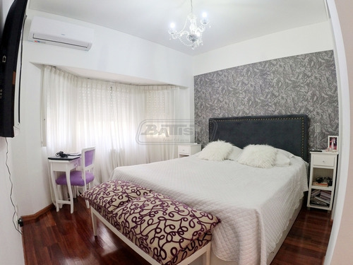 Imagen 11 de 15 de Departamento En Venta En Ramos Mejía