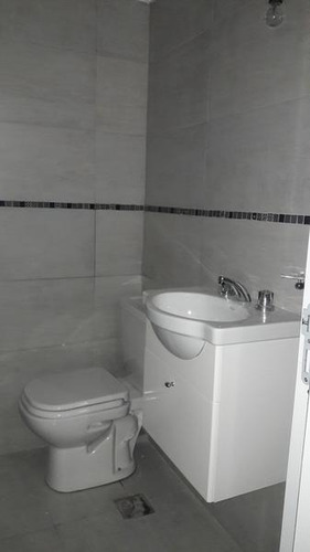 Imagen 10 de 21 de Local En Venta - Rosario