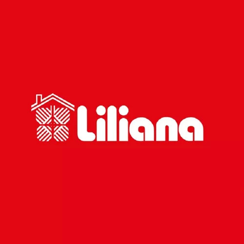 Cuchilla Brazo Metalico Mixer Minipimer Liliana Ah722 Orig