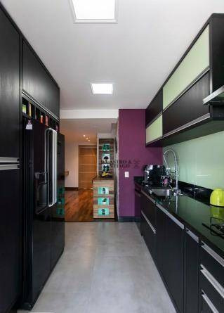 Imagem 12 de 20 de Apartamento À Venda, 142 M² Por R$ 1.200.000,00 - Mooca - São Paulo/sp - Ap0372
