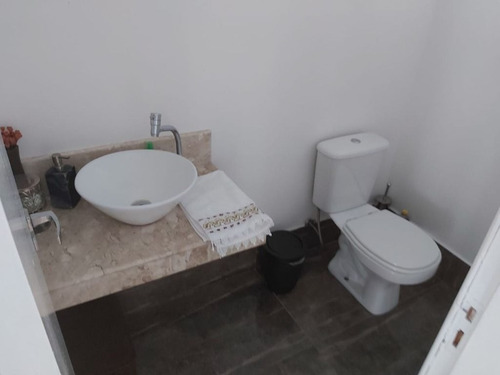Imagem 30 de 30 de Chácara Com 3 Dormitórios À Venda, 868 M² Por R$ 1.590.000,00 - Resedás - Itupeva/sp - Ch0253