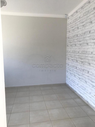 Imagem 4 de 10 de Casas - Ref: V4260