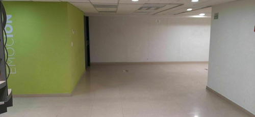 Imagen 24 de 26 de Se Renta Local Comerical En Colonia Cuauhtémoc