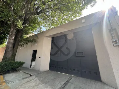 Oficina en venta