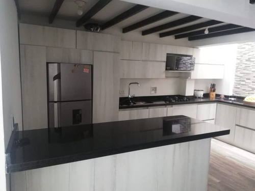 Imagen 11 de 15 de Venta Casa En Villa Cafe La Carola Manizales, Cod 4833823
