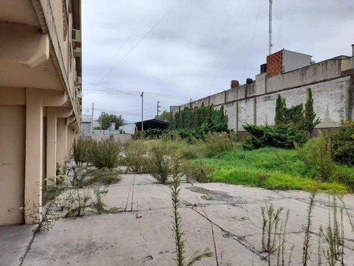 Venta De Hotel En Parque Industrial