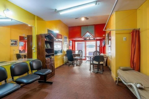 Local En Venta - 2 Baños - Cocina - 50mts2 - Congreso