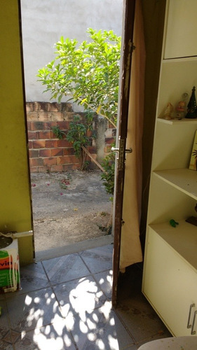 Imóvel Comercial Em Esmeraldas, Aceita Troca Por Casa Em Nova Contagem. - 1044