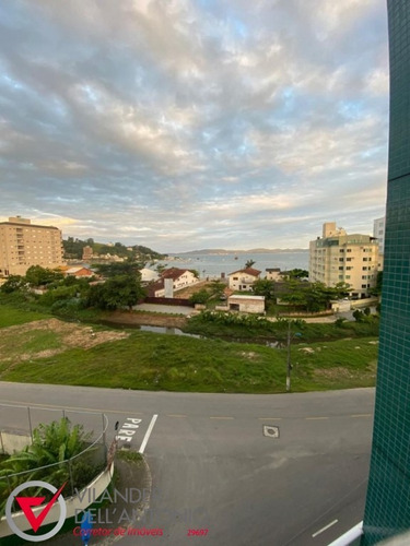 Imagem 25 de 25 de Paradiso - Imb462 - Imb462